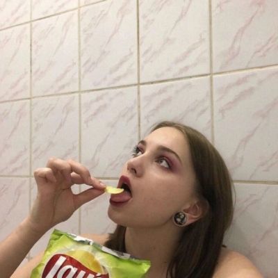 DanielP's avatar