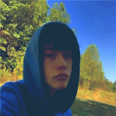 PiaW's avatar