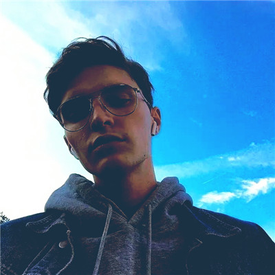 Player avatar for SlotKing_Juan