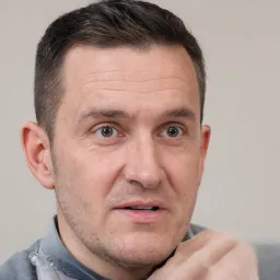 BossingVic's avatar