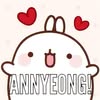 BeaSantos's avatar