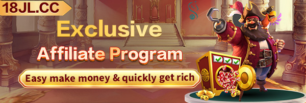 Sign-up banner for new players at jljl5ph