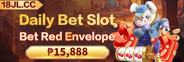 Classic casino games advertisement for jljl5ph
