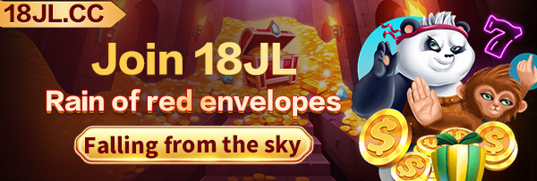 Exclusive VIP offers at jljl5ph