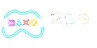 759-COLOR partner logo for jljl5ph