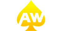 AW-COLOR partner logo for jljl5ph