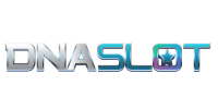 DNA-COLOR partner logo for jljl5ph